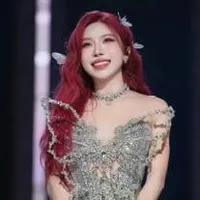 Trang Pháp