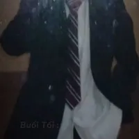 Tác giả
