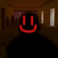 shadow friend[thk nhóc ác]