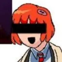muri[???]