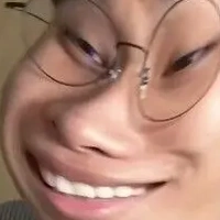 All[trừ ai kệ bạn]