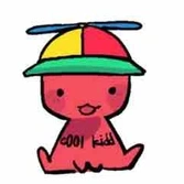 khoái c00lkid vcl[bạn thỏ của t/g]