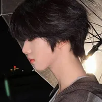 Trương Hàm Thụy