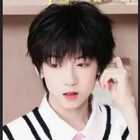Dương Bác Văn