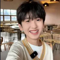 Tả Kì Hàm