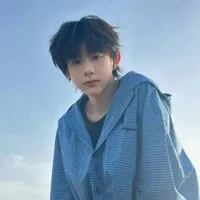 Trần Dịch Hằng
