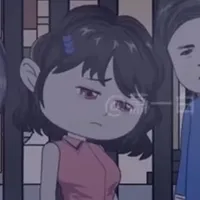 Vương vũ ninh