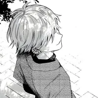 Hie