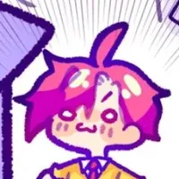 ✦ HIHA ✦