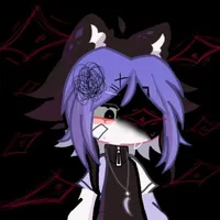 ✦ SUYOKI ✦