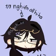 ✦ TÁC GIẢ ✦