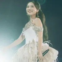 Phương Mỹ Chi