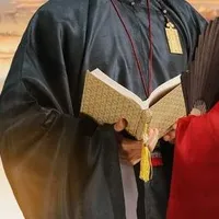 ông Nguyễn