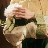 Bà Hoàng