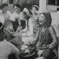 hầu