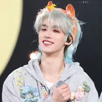 Đinh Trình Hâm