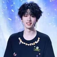 Hạ Tuấn Lâm