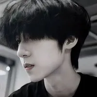 Dương Bác Văn