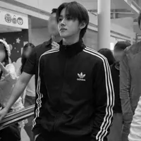 Kim SeongHyeon