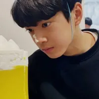 Ahn Geon Ho