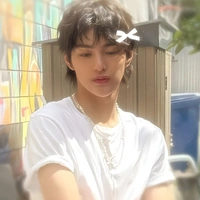 Ahn Keon-Ho