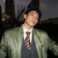 Phạm Bảo Khang_hurrykng