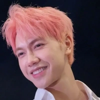 Nguyễn Thái Sơn_ jsol