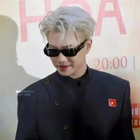 Hoàng Đức Duy_ bông