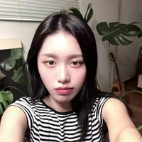 hansara