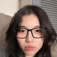 Trần Thảo Linh_ lyhan