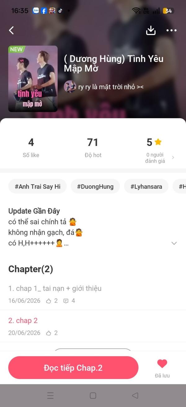 NovelToon
