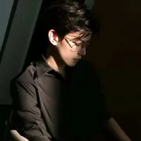 lâm chi nam