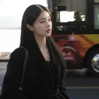 lê ánh ngọc