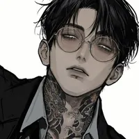 Lee Sin Jung