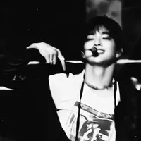 Keonho