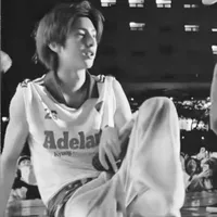 Juhoon