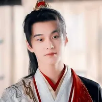 Diệp Đỉnh Chi