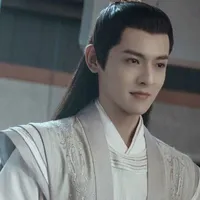 Tiêu Nhược Phong