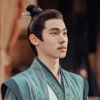 Vương Nhất Hành