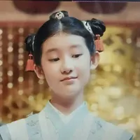 Linh Tố