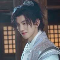 Lôi Mộng Sát