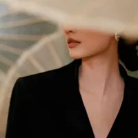 Mẹ Duy - Thanh Dao