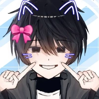 Kuro
