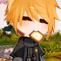 ken
