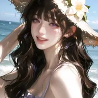 Amalia