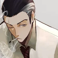 Akashi Takeomi