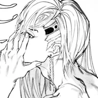 Kokonoi Hajime