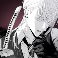Sanzu Haruchiyo