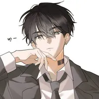 Nozomu Hikaru
