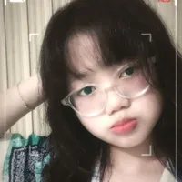 t/g nhạt nhẽo